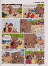 Klin Deuil #4 : page 69