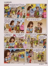 Klin Deuil #4 : page 70