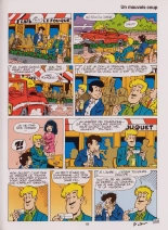 Klin Deuil #4 : page 71