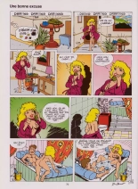 Klin Deuil #4 : page 72