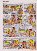 Klin Deuil #4 : page 74