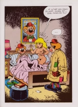 Klin Deuil #4 : page 75