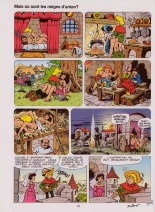 Klin Deuil #4 : page 76