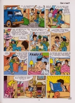 Klin Deuil #4 : page 77