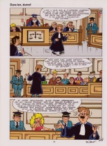 Klin Deuil #4 : page 78