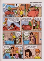 Klin Deuil #4 : page 79