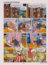 Klin Deuil #4 : page 80