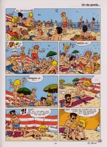 Klin Deuil #4 : page 81