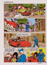 Klin Deuil #4 : page 82