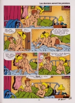 Klin Deuil #4 : page 85