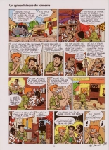 Klin Deuil #4 : page 86