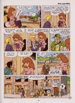 Klin Deuil #4 : page 87