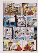 Klin Deuil #4 : page 88