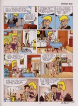 Klin Deuil #4 : page 89