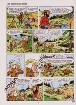 Klin Deuil #4 : page 90