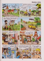 Klin Deuil #4 : page 91