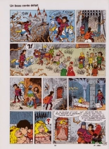 Klin Deuil #4 : page 92