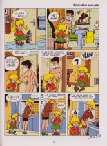 Klin Deuil #4 : page 93