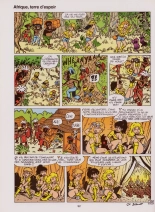 Klin Deuil #4 : page 94