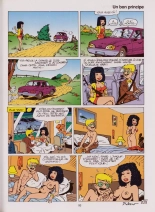 Klin Deuil #4 : page 95