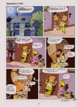 Klin Deuil #4 : page 96