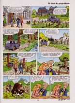 Klin Deuil #4 : page 97