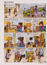 Klin Deuil #4 : page 98