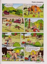 Klin Deuil #4 : page 99