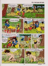 Klin Deuil #4 : page 101