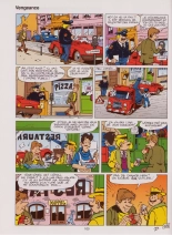 Klin Deuil #4 : page 102