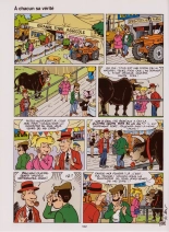 Klin Deuil #4 : page 104