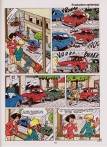 Klin Deuil #4 : page 105