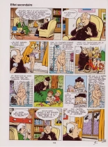 Klin Deuil #4 : page 106