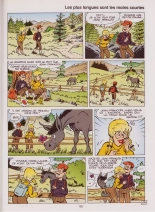 Klin Deuil #4 : page 107