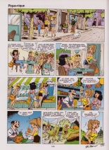 Klin Deuil #4 : page 108