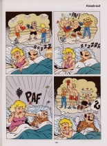 Klin Deuil #4 : page 111