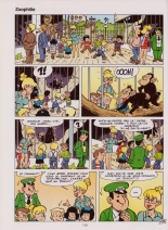 Klin Deuil #4 : page 112