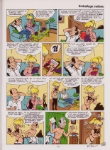 Klin Deuil #4 : page 113