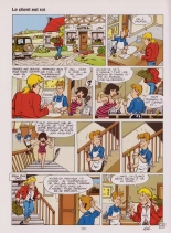 Klin Deuil #4 : page 114