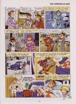 Klin Deuil #4 : page 115