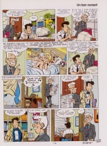 Klin Deuil #4 : page 117