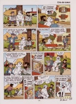 Klin Deuil #4 : page 123