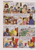 Klin Deuil #4 : page 124