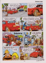 Klin Deuil #4 : page 125