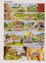 Klin Deuil #4 : page 126