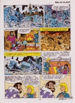 Klin Deuil #4 : page 127