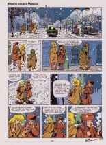 Klin Deuil #4 : page 128