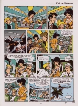 Klin Deuil #4 : page 129