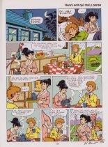 Klin Deuil #4 : page 131