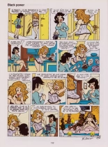 Klin Deuil #4 : page 134